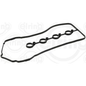 Comprar Junta, tapa de culata de cilindro de ELRING 547.460 a bajo precio de 21,67 €