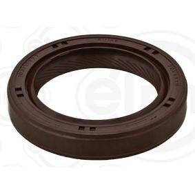 Compre Retén de árbol de levas de ELRING online para LEGACY OUTBACK (BG) a precios moderados