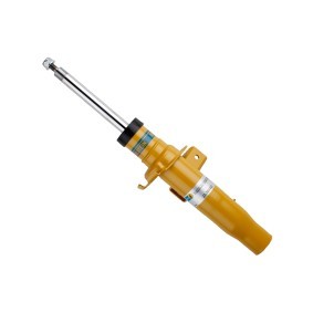 Compre Amortecedores de BILSTEIN online para Z4 Roadster (G29) a preços moderados
