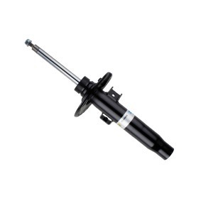Compre Amortecedores de BILSTEIN online para 3 Sedan (G20) a preços moderados