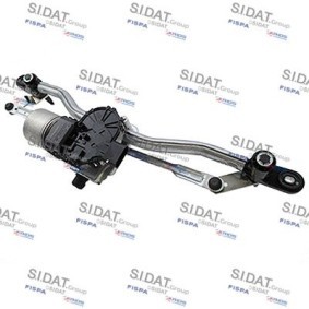 Scheibenreinigungsanlage 68049 von SIDAT günstig für 233,10 € online kaufen