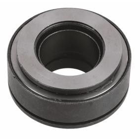 Acquista Cuscinetto reggispinta frizione da SACHS 3151 600 750 a buon mercato per soli 43,85 €