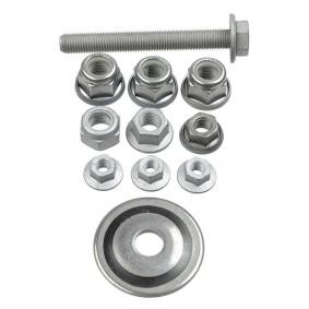 Compre Jogo de reparação, suspensão da roda de SACHS online para 6 Coupe (E63) a preços moderados