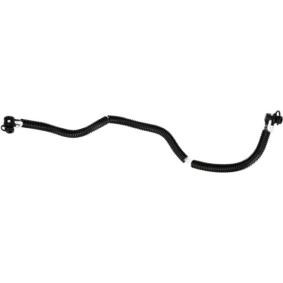 Kraftstoffleitung MFL1162 von GATES günstig für 12,81 € online kaufen