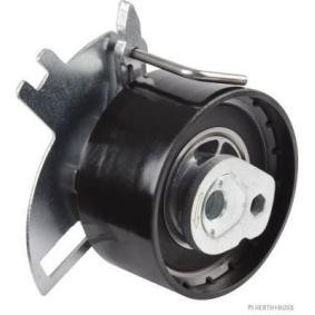 Compre Rolo tensor, correia dentada da HERTH+BUSS JAKOPARTS J1142120 a um preço baixo por 23,31 €