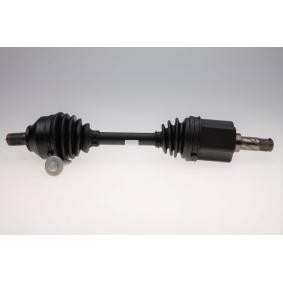Antriebswelle 305778 von LÖBRO günstig für 248,71 € online kaufen