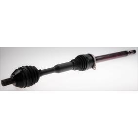 Antriebswelle 306439 von LÖBRO günstig für 291,31 € online kaufen