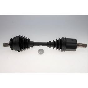 Antriebswelle 306549 von LÖBRO günstig für 305,36 € online kaufen