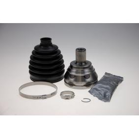 Gelenksatz, Antriebswelle 306801 von LÖBRO günstig für 103,24 € online kaufen