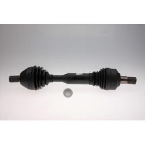 Antriebswelle 306815 von LÖBRO günstig für 420,69 € online kaufen