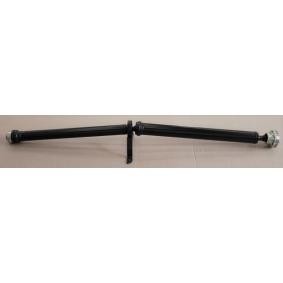 Kardanwelle GKNP20091 von LÖBRO günstig für 624,07 € online kaufen