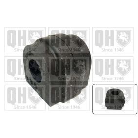 Stabigummis von QUINTON HAZELL EMB7543