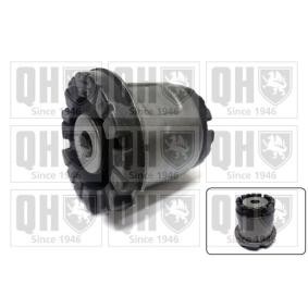 Achskörperlager EMS8764 von QUINTON HAZELL günstig für 27,18 € online kaufen
