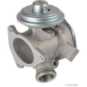 AGR-Ventil 70671205 von HERTH+BUSS ELPARTS günstig für 108,89 € online kaufen
