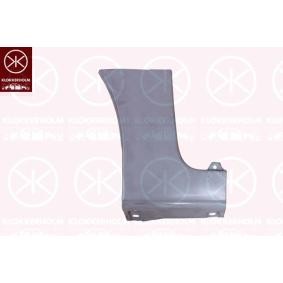 Achetez des Aile KLOKKERHOLM 0107336 à prix pour 71,28 €