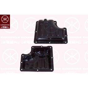 Ölwanne 3120475 von KLOKKERHOLM günstig für 26,39 € online kaufen