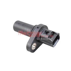 Kurbelwellensensor 0902417 von METZGER günstig für 34,56 € online kaufen