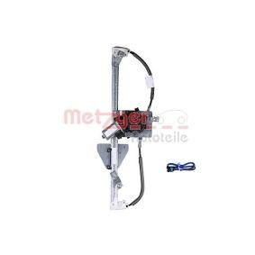 Comprar Elevalunas de METZGER 2160565 a bajo precio de 201,51 €