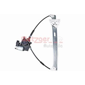 Compre Elevador de vidro da METZGER 2160617 a um preço baixo por 95,05 €
