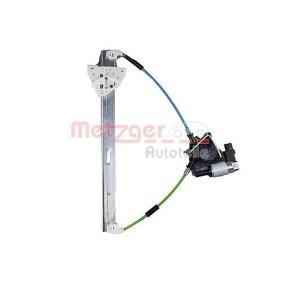 Compre Elevador de vidro da METZGER 2160618 a um preço baixo por 137,75 €