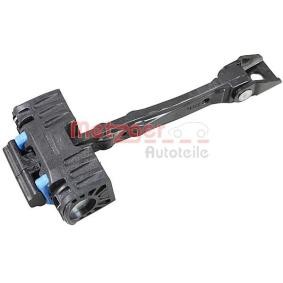 Comprar Asegurador puerta de METZGER 2312182 a bajo precio de 34,58 €