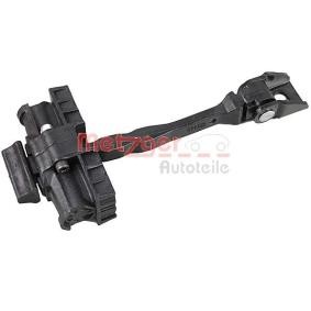 Comprar Asegurador puerta de METZGER 2312184 a bajo precio de 34,69 €