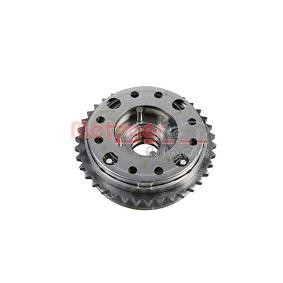 Nockenwellenversteller 2410032 von METZGER günstig für 218,75 € online kaufen