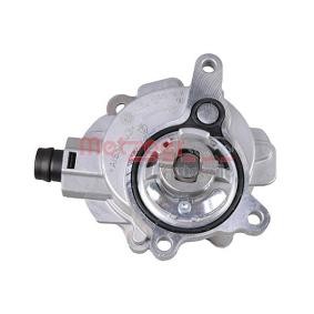 Comprar Depresor de freno de METZGER 8010090 a bajo precio de 196,68 €