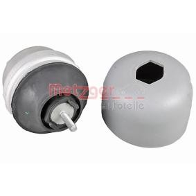 Acquista Supporto motore da METZGER 8053763 a buon mercato per soli 31,41 €