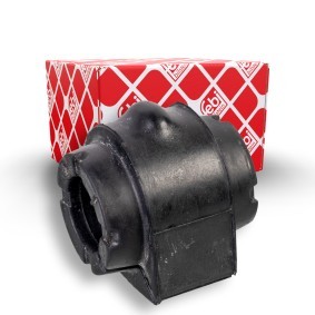 Acquista Gommino barra stabilizzatrice da FEBI BILSTEIN 172213 a buon mercato per soli 9,38 €