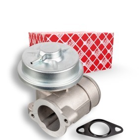AGR-Ventil 172830 von FEBI BILSTEIN günstig für 49,25 € online kaufen