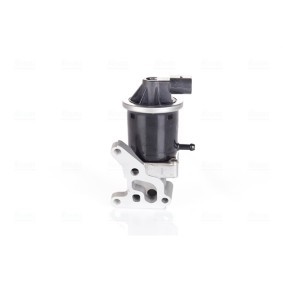 Comprar Válvula EGR de NISSENS 98152 a bajo precio de 98,70 €