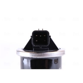 Comprar Válvula EGR de NISSENS 98246 a bajo precio de 86,98 €