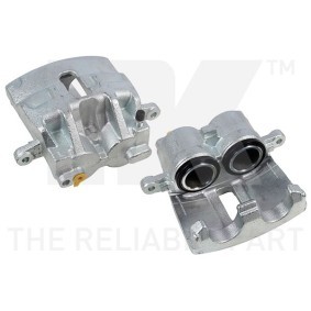 Bremssattel 2140101 von NK günstig für 90,71 € online kaufen