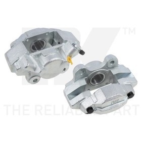 Bremssattel 2140103 von NK günstig für 89,24 € online kaufen