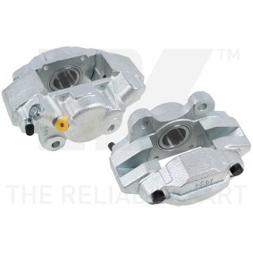 Bremssattel 2140104 von NK günstig für 89,24 € online kaufen