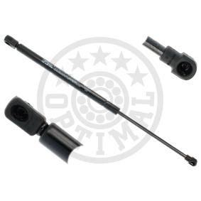 Heckklappendämpfer AG-50194 von OPTIMAL günstig für 67,22 € online kaufen