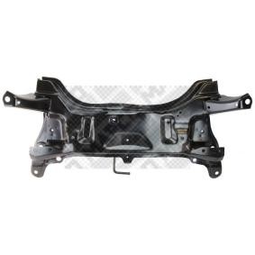 Compre Subchassis / grupo de suporte da MAPCO 49449 a um preço baixo por 204,30 €