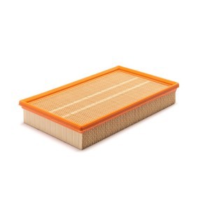Luftfilter 30.A71.00 von UFI günstig für 56,40 € online kaufen