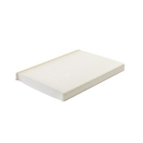 Comprar Filtro de habitáculo de UFI 53.391.00 a bajo precio de 15,19 €