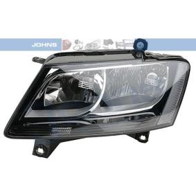 Achetez des Projecteur principal JOHNS 13 65 09-5 à prix pour 236,49 €