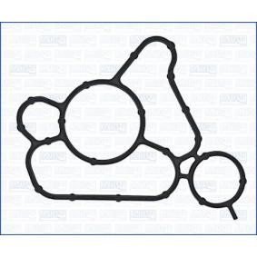 Achetez des Joint de support de filtre à huile de chez AJUSA en ligne pour TT Roadster (FV9, FVR) à prix modérés