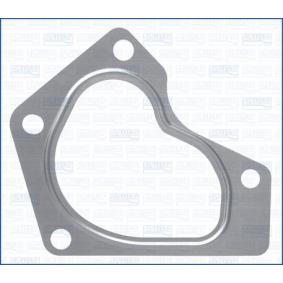 Dichtung, Abgasrohr 01379800 von AJUSA günstig für 11,93 € online kaufen