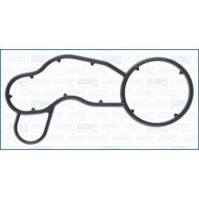 Achetez des Joint de support de filtre à huile de chez AJUSA en ligne pour 2 Gran Coupé (F44) à prix modérés