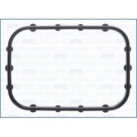Achetez des Joint pompe à eau de chez AJUSA en ligne pour Insignia B Sports Tourer Van / Break (Z18) à prix modérés