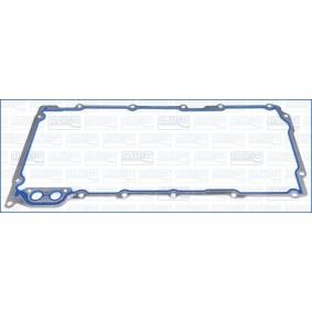 Compre Junta, cárter do óleo da AJUSA 14108100 a um preço baixo por 113,07 €