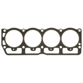 Compre Junta, cabeça do motor da CORTECO 83403123 a um preço baixo por 26,59 €