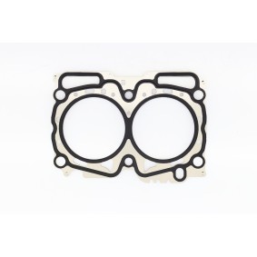 Compre Junta, cabeça do motor da CORTECO 83403263 a um preço baixo por 36,27 €