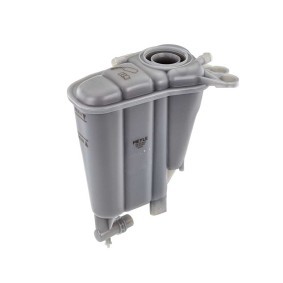 Compre Depósito de expansão, líquido de refrigeração da MEYLE 100 223 0015 a um preço baixo por 39,47 €