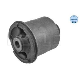 Compre Bucha de eixo de MEYLE online para AYGO (PAB4_, KGB4_) a preços moderados